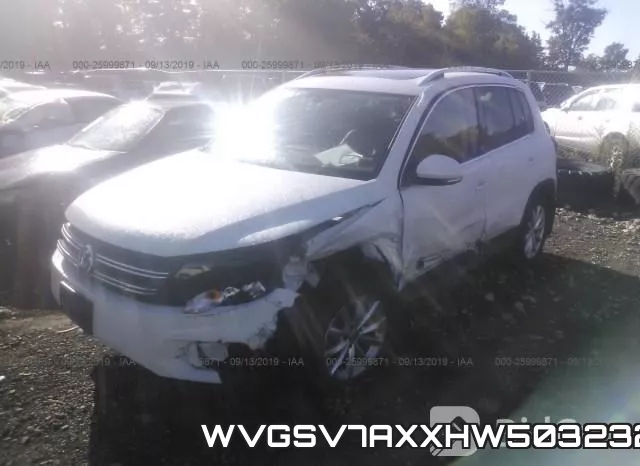 WVGSV7AXXHW503232
