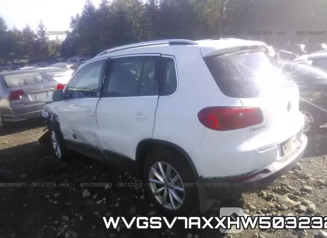 WVGSV7AXXHW503232_3.webp