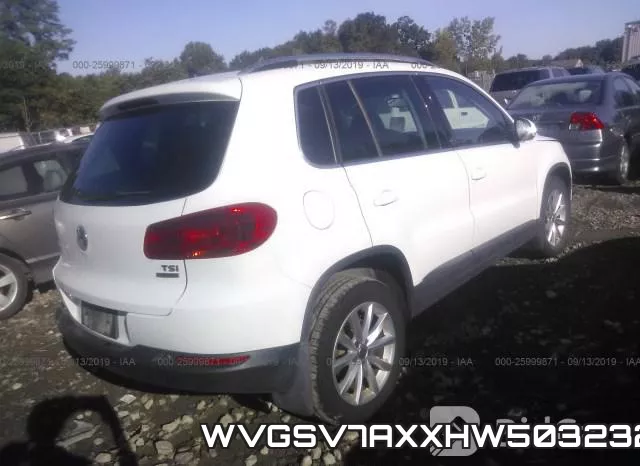 WVGSV7AXXHW503232_4.webp