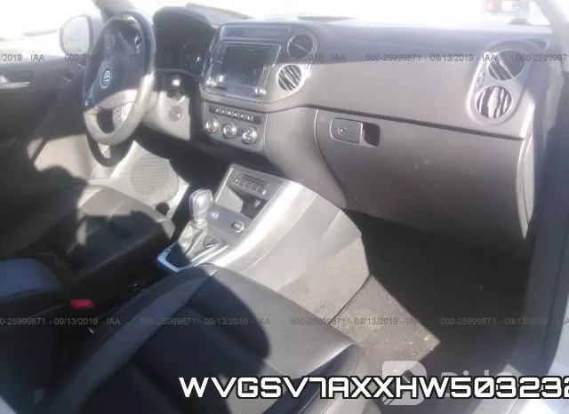 WVGSV7AXXHW503232_5.webp