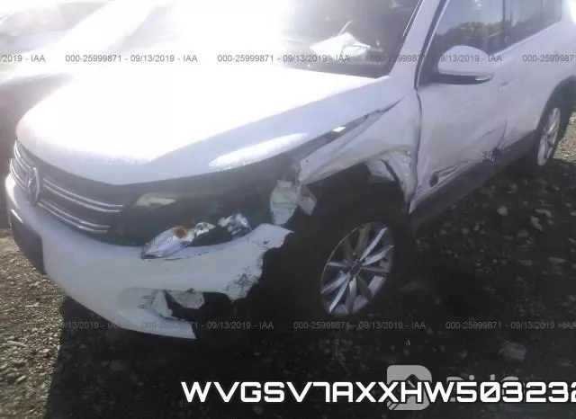 WVGSV7AXXHW503232_6.webp