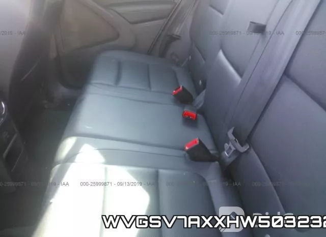 WVGSV7AXXHW503232_8.webp
