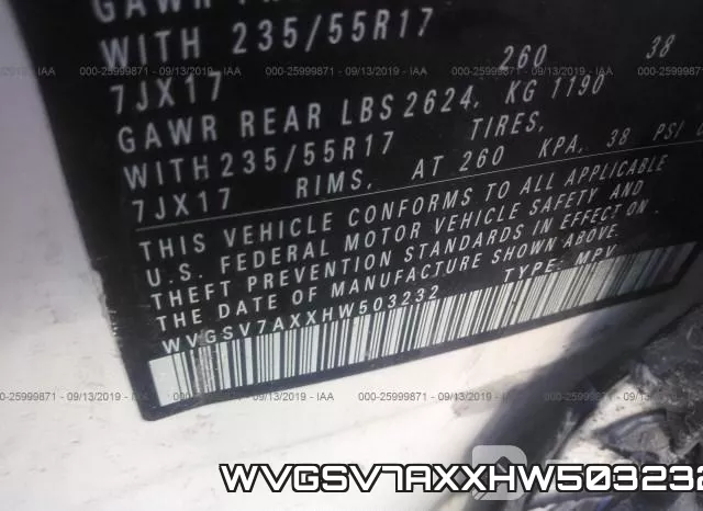 WVGSV7AXXHW503232_9.webp