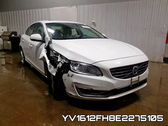 YV1612FH8E2275105