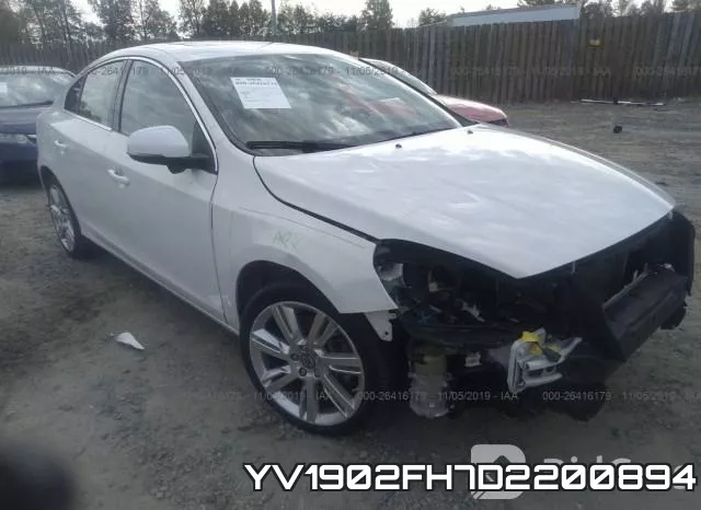 YV1902FH7D2200894