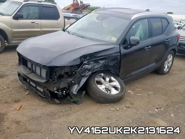 YV4162UK2K2131624