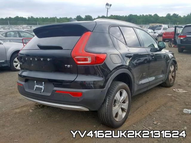 YV4162UK2K2131624_4.webp