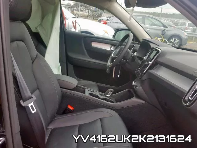 YV4162UK2K2131624
