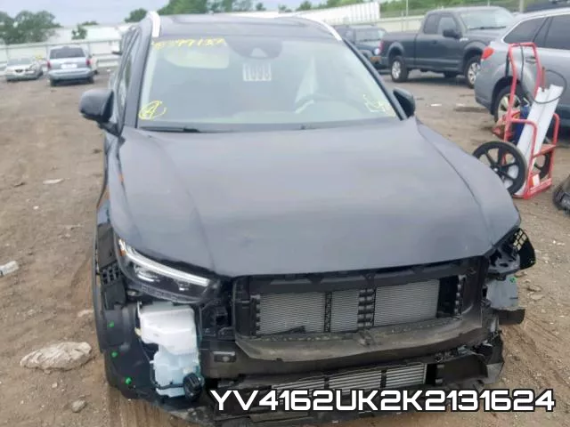 YV4162UK2K2131624_7.webp