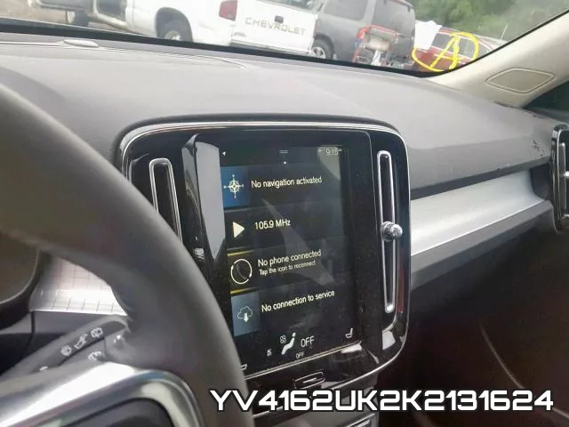 YV4162UK2K2131624