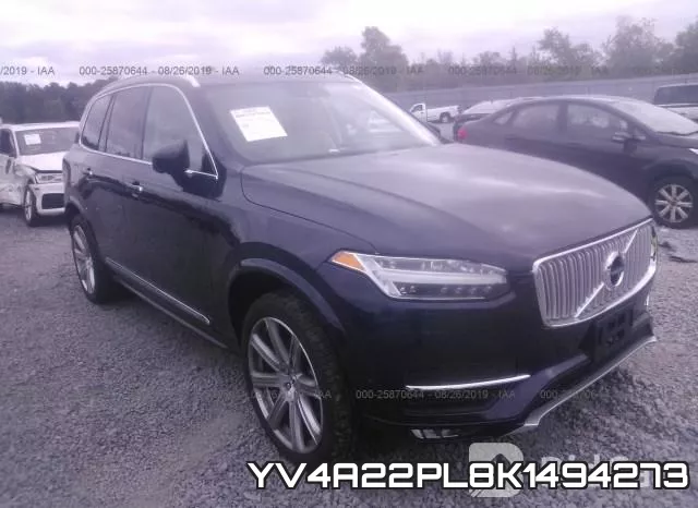 YV4A22PL8K1494273_1.webp