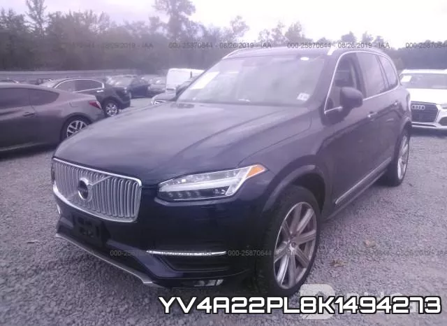 YV4A22PL8K1494273_2.webp