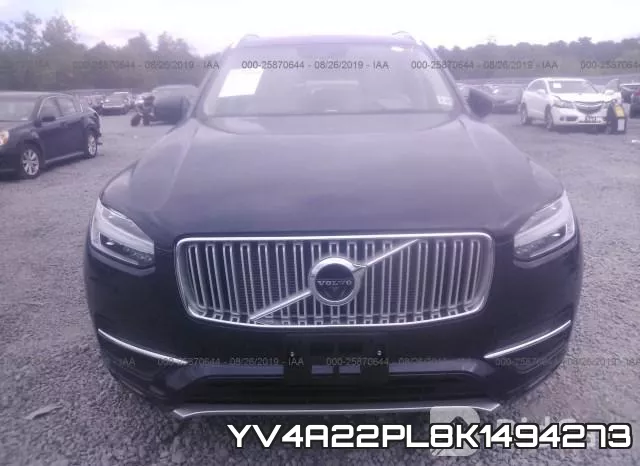 YV4A22PL8K1494273_6.webp