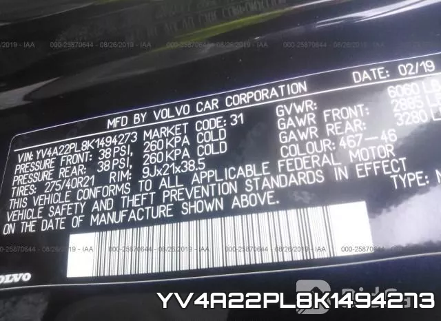 YV4A22PL8K1494273_9.webp