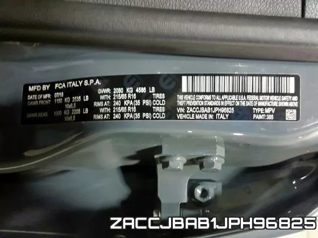 ZACCJBAB1JPH96825_10.webp