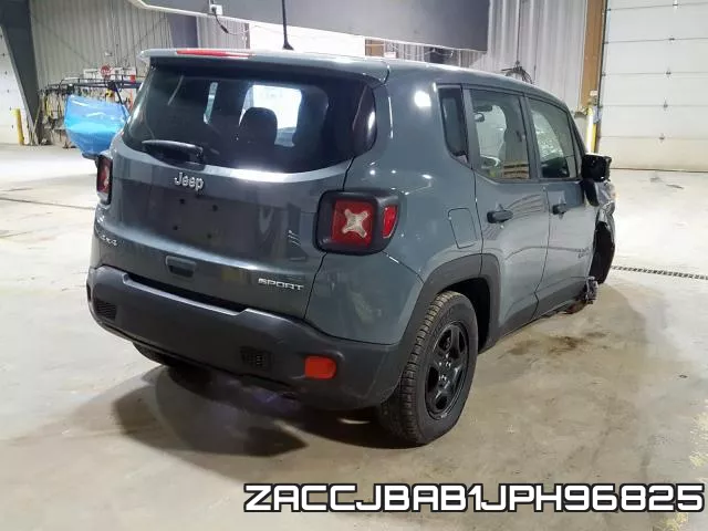 ZACCJBAB1JPH96825_4.webp