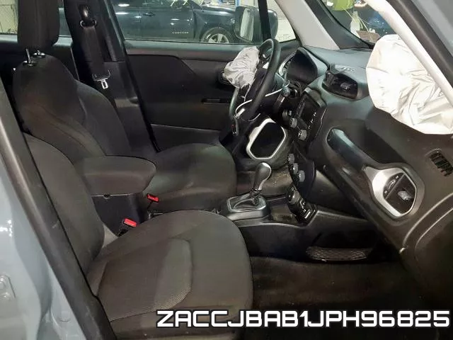 ZACCJBAB1JPH96825_5.webp