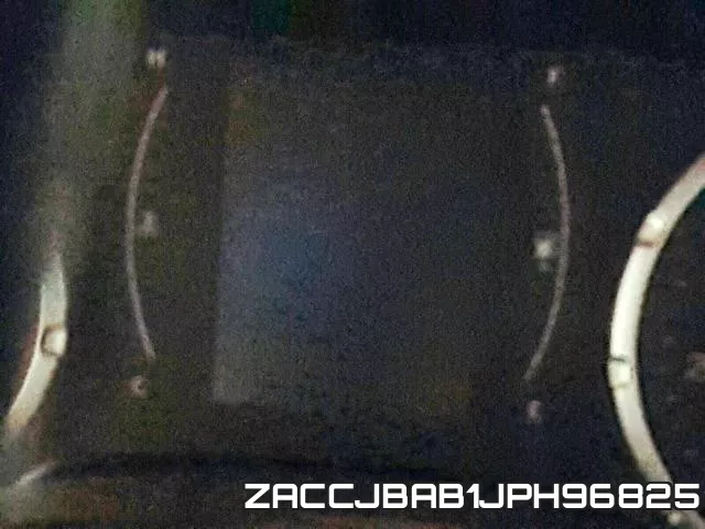 ZACCJBAB1JPH96825