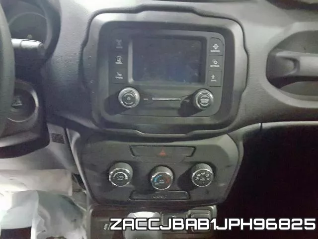 ZACCJBAB1JPH96825_9.webp