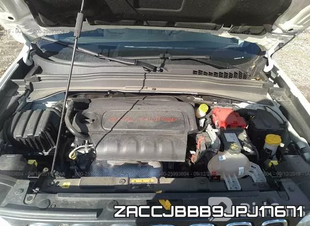ZACCJBBB9JPJ17671_10.webp
