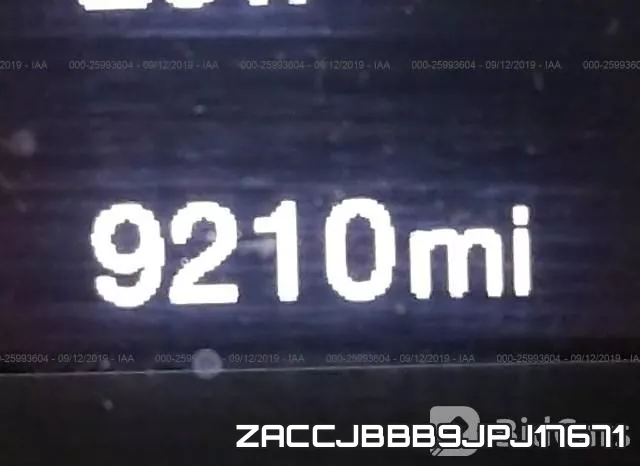 ZACCJBBB9JPJ17671_7.webp