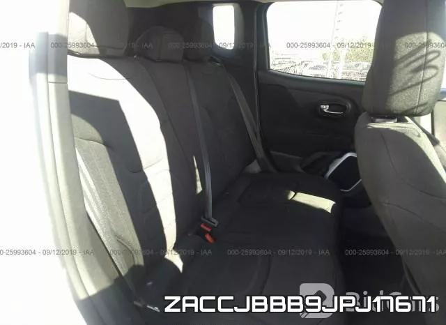ZACCJBBB9JPJ17671_8.webp