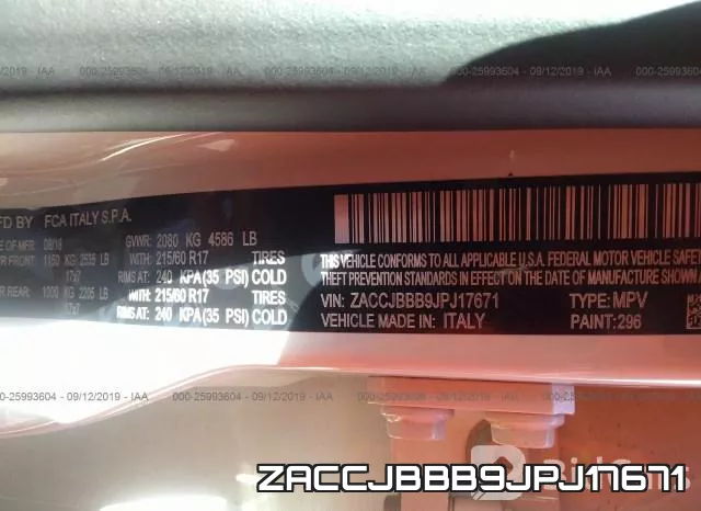 ZACCJBBB9JPJ17671_9.webp
