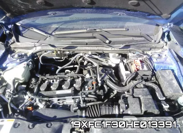 19XFC1F30HE013391_10.webp