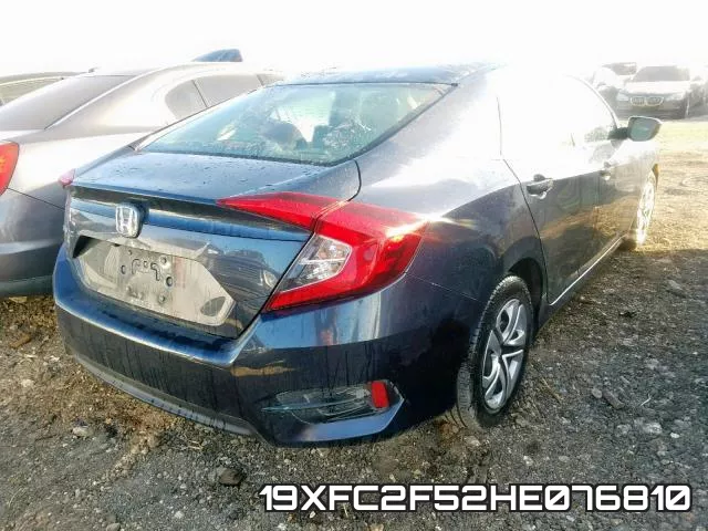 19XFC2F52HE076810