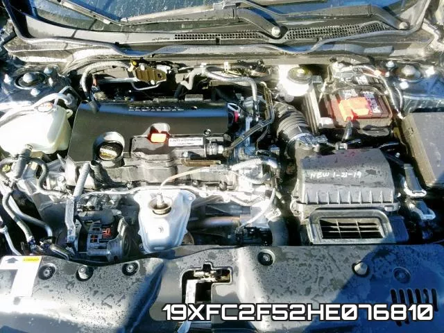 19XFC2F52HE076810_7.webp