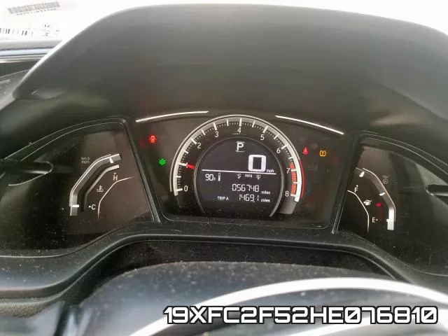 19XFC2F52HE076810_8.webp
