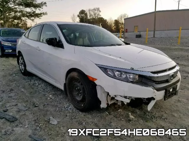 19XFC2F54HE068465_1.webp