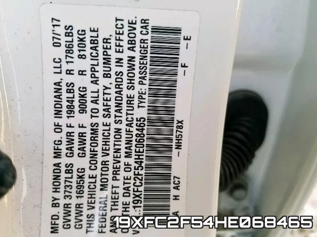 19XFC2F54HE068465_10.webp