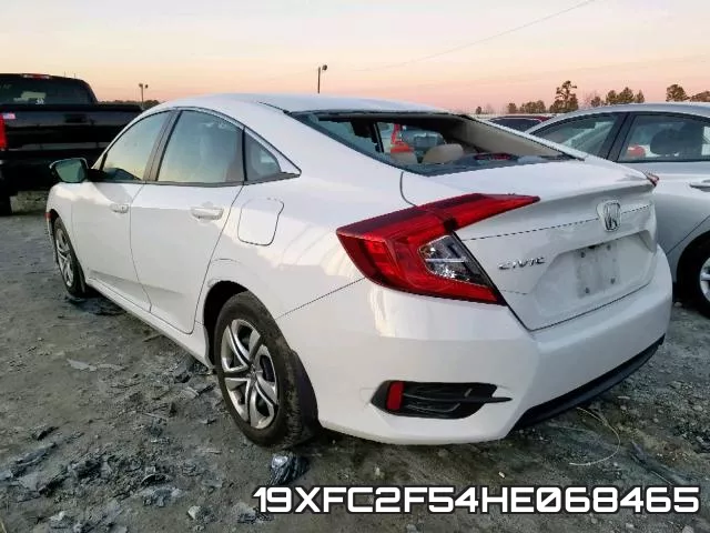 19XFC2F54HE068465_3.webp