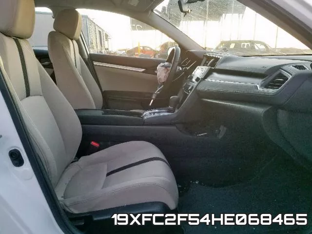 19XFC2F54HE068465_5.webp