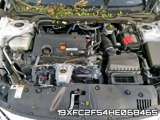 19XFC2F54HE068465_7.webp