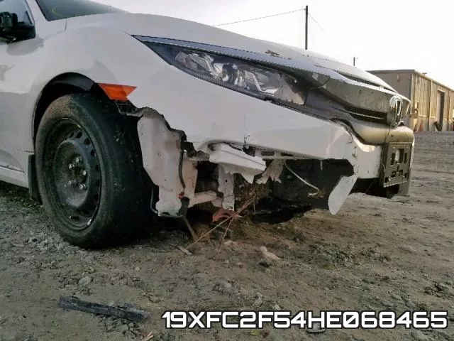 19XFC2F54HE068465_9.webp