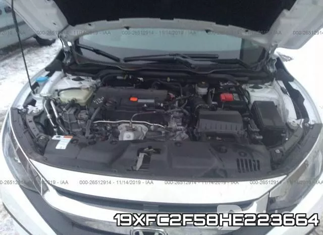 19XFC2F58HE223664_10.webp