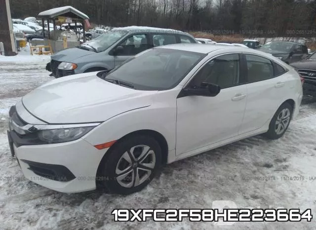 19XFC2F58HE223664_2.webp