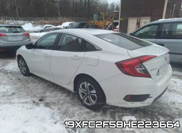 19XFC2F58HE223664_3.webp