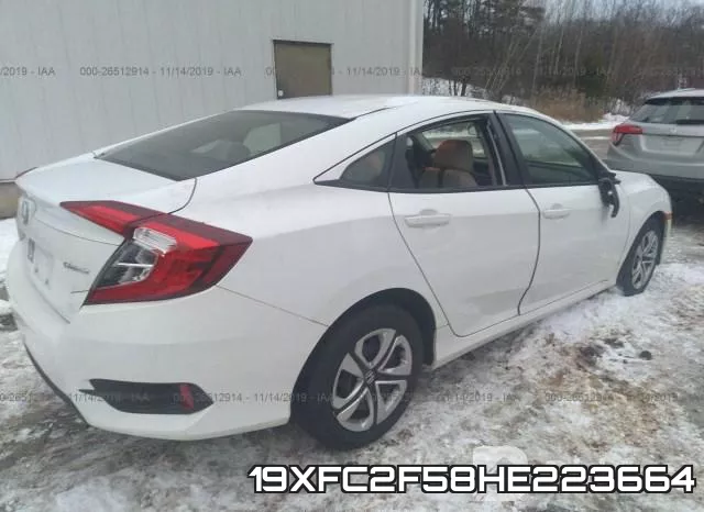 19XFC2F58HE223664_4.webp