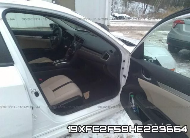 19XFC2F58HE223664_5.webp