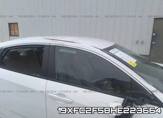 19XFC2F58HE223664_6.webp