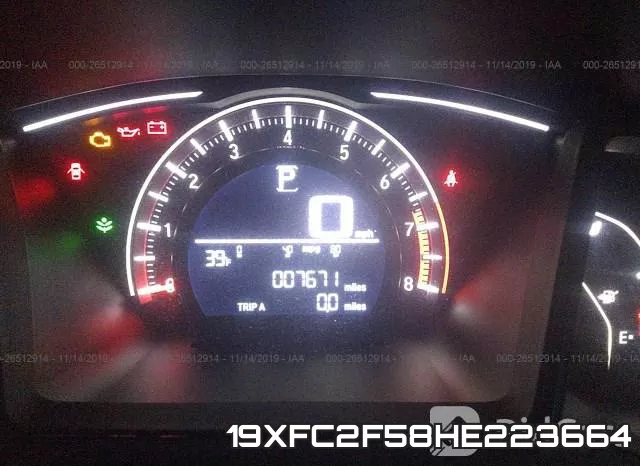 19XFC2F58HE223664_7.webp