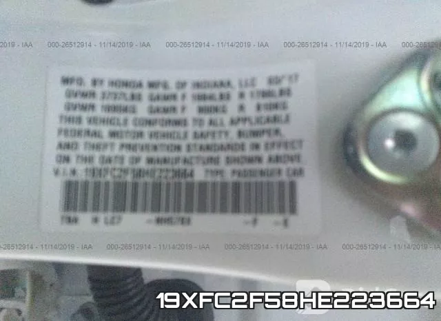 19XFC2F58HE223664_9.webp