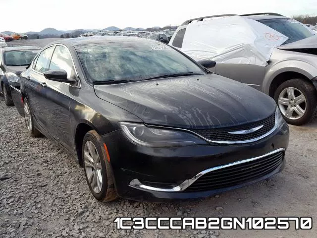 1C3CCCAB2GN102570