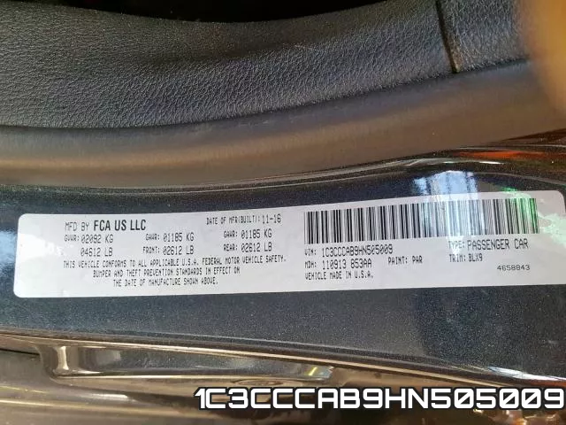 1C3CCCAB9HN505009_10.webp