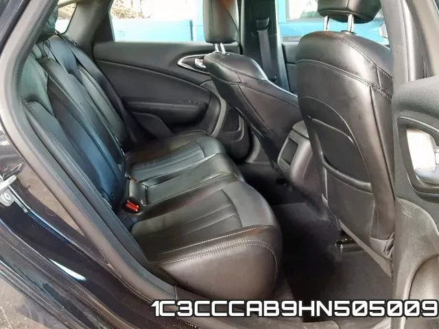 1C3CCCAB9HN505009_6.webp