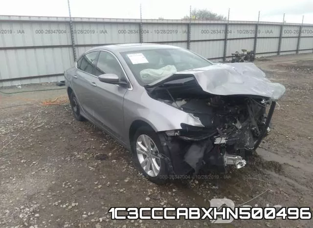 1C3CCCABXHN500496_1.webp