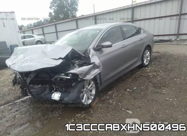 1C3CCCABXHN500496_2.webp